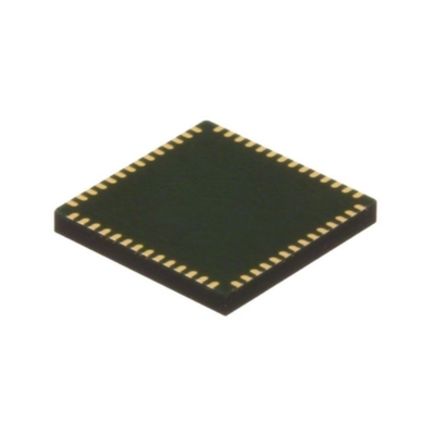 Chip sirkuit terintegrasi ADP5140WACCZ 2.5A LDO Regulator LGA-56 Power Management IC
