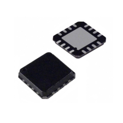 Chip Sirkuit Terintegrasi AD8556ACPZ Digitally Programmable Sensor Signal Amplifier