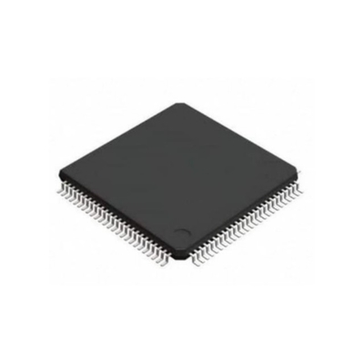 Mikrokontroler MCU CY8C4149AZSS588 Low-Power PSOC 4 ARM Microcontroller tertanam