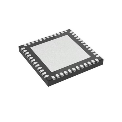 Mikrokontroler MCU CY8C4148LDSS583 PSOC Berkinerja Tinggi 4 Mikrokontroler IC