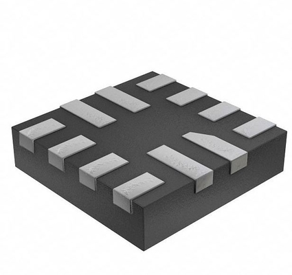 Chip Sirkuit Terintegrasi TUSB211ARWBR USB Redrivers 480Mbps Kondisioner Sinyal USB 2.0
