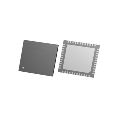 Integrated Circuit Chip XDPE19283B0900 PMIC Chips Regulator Drop Out Rendah Linear