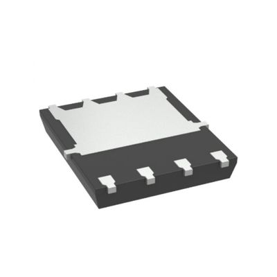 Integrated Circuit Chip NTMFS022N15MC MOSFET N-Channel Shielded Gate PowerTrench Transistor