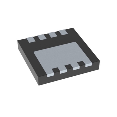 Chip sirkuit terintegrasi NTTFS2D1N04HLTWG Single N-Channel 40V 150A MOSFET Transistor
