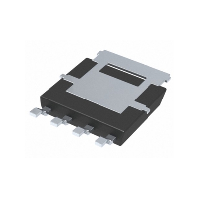 Chip Sirkuit Terpadu NTMYS010N04CLTWG Single N-Channel 40V 14A MOSFET Transistor