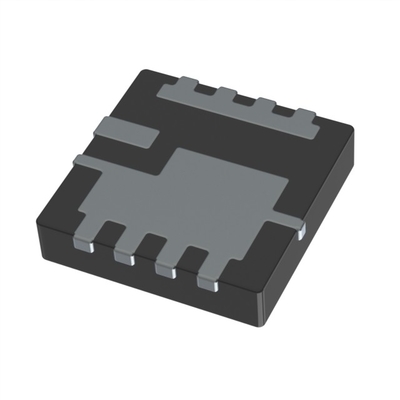 Chip Sirkuit Terpadu QE057N10NM6CGSC Transistor MOSFET Daya N-kanal 100V Otomotif