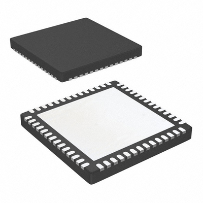 Integrated Circuit Chip TPS23880RTQR Power Over Ethernet Controller QFN-56 PMIC IC