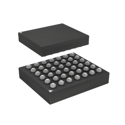 Integrated Circuit Chip PCA9460BUKZ 2.7V Single Chip Power Management IC 42-WLCSP