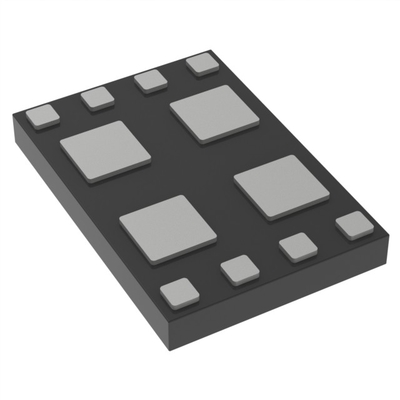 Chip sirkuit terintegrasi TPS259482LYWPR 8A eFuse Dengan Pengiriman Daya Bidirectional