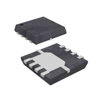 Chip Sirkuit Terpadu NVTFS5116PLWFTWG Single P-Channel Power MOSFET Transistor