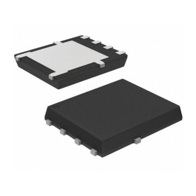 Integrated Circuit Chip NVMFS4C03NWFT1G MOSFET Power Single N-Channel Logic Level Transistors