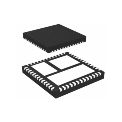 Chip sirkuit terintegrasi NCV21914DTBR2G Automotive Zero-Drift Amplifier IC TSSOP-14