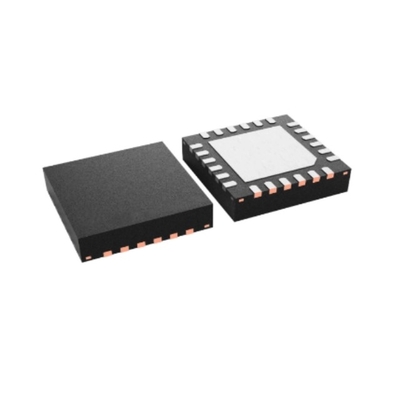 Microcontroller MCU MSPM0G1505SRGER ARM Cortex Berkinerja Tinggi -M0 Microcontroller IC