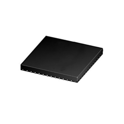 Integrated Circuit Chip MPF7100BVMA1ES IC Manajemen Daya Berkecepatan Tinggi Untuk Prosesor i.MX 8