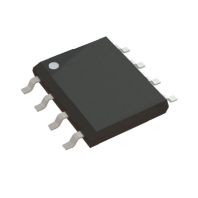 Chip sirkuit terintegrasi TLS203B0EJV33 1 Output Linear Voltage Post Regulator SOIC-8