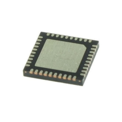 Integrated Circuit Chip MPF5023AVNA0ES 2.5V Mengintegrasikan Pre-Prog Power Management IC