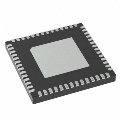 Integrated Circuit Chip MMPF0100F9AZES 14 Channel Konfigurasi Manajemen Daya IC