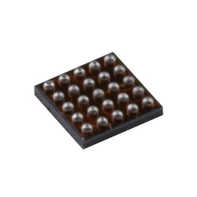 Integrated Circuit Chip PCA9420KUKZ Power Management IC Untuk Mikrokontroler Daya Rendah