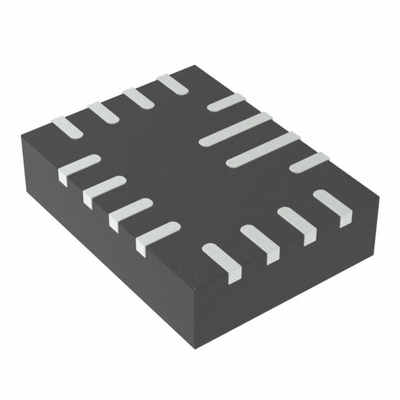 Integrated Circuit Chip MPQ4430GLE-5-AEC1 36V 3.5A Low IQ Synchronous Step-Down Converter