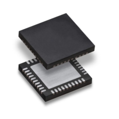 Integrated Circuit Chip MPF5023CVNA0ES Pre-Prog Power Management IC Untuk prosesor i.MX 8