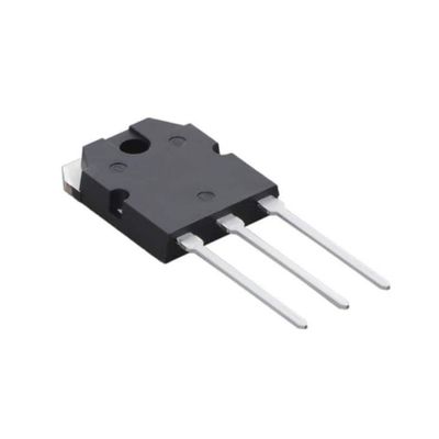 Chip sirkuit terintegrasi PCFF30S65W Transistor 650V 60A Field Stop IGBT Transistor