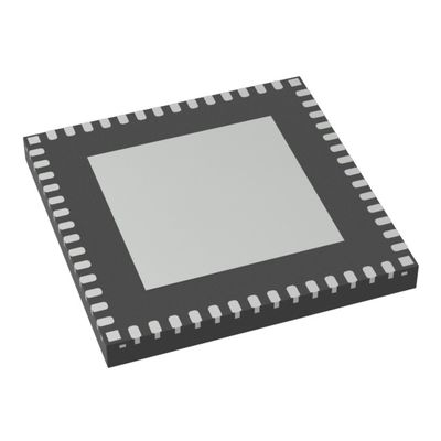 Integrated Circuit Chip MVR5510AVMA6EP Multi-Output PMIC Dengan SMPS Dan LDO