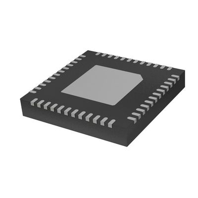 Integrated Circuit Chip MC32PF3000A0EP Power management IC Untuk prosesor i.MX 7