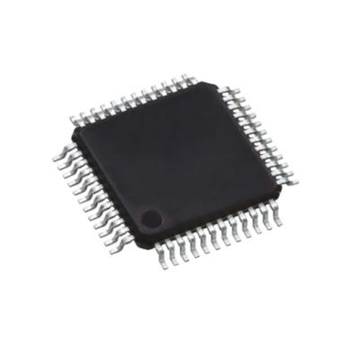 Integrated Circuit Chip MFS2610AMDA0AD Basis Sistem Keamanan Chip Dengan Daya Rendah Untuk ASIL B