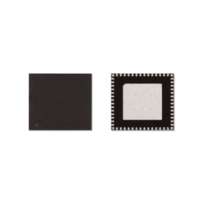 Integrated Circuit Chip MC33PF8100F3ES High Power Automotive 12-Channel Power Management IC
