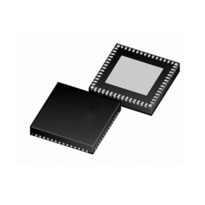 Integrated Circuit Chip MC34PF8100EQEP High-End Power Management IC Untuk Kinerja Tinggi i.MX 8