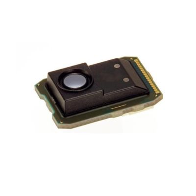 Sensor IC MIR8060B1-01-S 50mA Sensor inframerah dioda termal