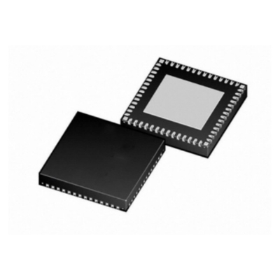 Integrated Circuit Chip MC34PF8100CFEP Power Management IC Untuk Kinerja Tinggi i.MX 8