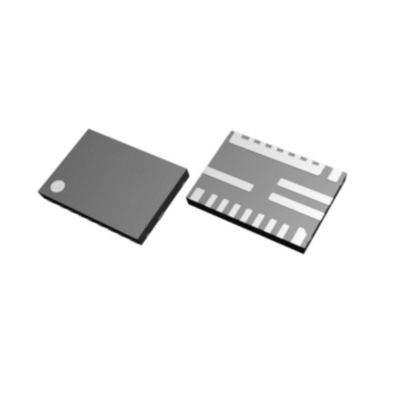 Integrated Circuit Chip MA2492WE 2-Channel Stereo Kelas D Audio Amplifier IC