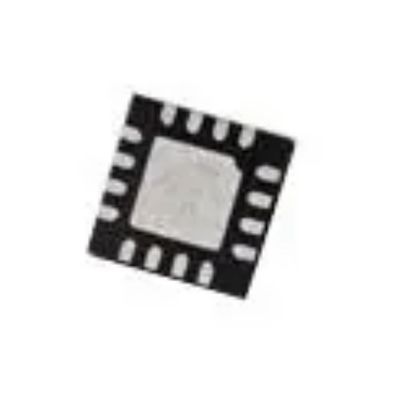 Sensor IC MLX90393SLQ-ABA-014-SP Sensor Magnetometer 3D Triaxis Mikropower