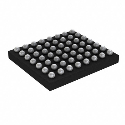 Chip Sirkuit Terpadu MAX20353AEWN Power Management IC WLP-56 Unit PMIC Wearable