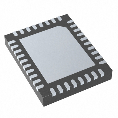Chip sirkuit terintegrasi LTC7852EUFD-1 Step-Down DC-DC Controller QFN-36 PMIC IC Chip