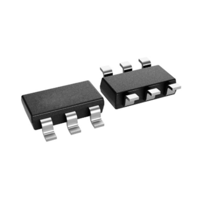 Chip sirkuit terintegrasi LMR51420XFDDCR Power Converter SOT-23-6 Buck Converter