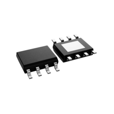 Chip sirkuit terintegrasi LM5169PDDAR Buck Converters 650mA DC DC Converter HSOIC-8