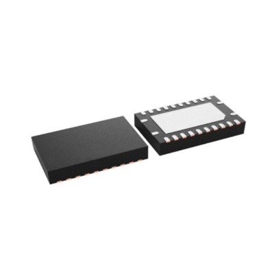 Chip Sirkuit Terpadu LM5149RGYR 80V Synchronous Buck DC-DC Controller 24-VQFN