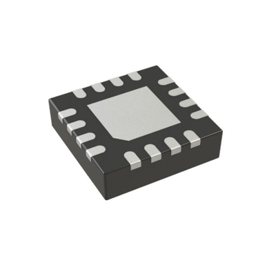 Chip sirkuit terintegrasi LM2902YQ5T Amplifier operasi 4 saluran daya rendah
