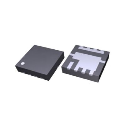 Chip sirkuit terpadu IQE057N10NM6SC 100V N-Channel MOSFET Power Transistor