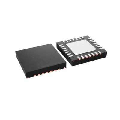 Chip sirkuit terintegrasi LMK1D1208RHDR 2GHz Low Additive Jitter LVDS Buffer QFN-28