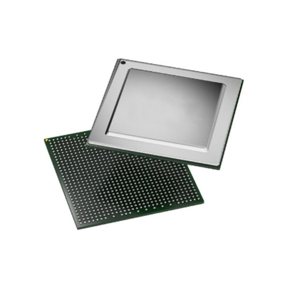 Ethernet IC VSC7552-V/5CC Hingga 128Gbps Bandwidth Ethernet Switch FCBGA-888