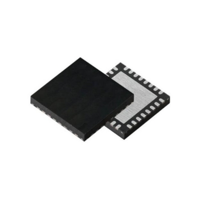 Microcontroller MCU STM32WL33K8V6 ARM Cortex-M0 Microcontroller 32-bit MCU