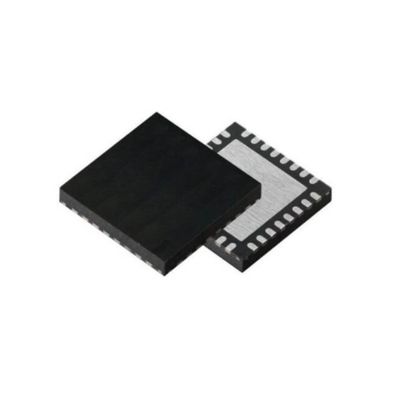 Mikrokontroler MCU STM32WL33C8V7 Mikrokontroler dengan 256 Kbyte Flash Memory