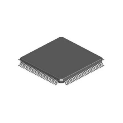 Microcontroller MCU STM32U5F7VJT6 160MHz 4MB Flash Microcontroller MCU 100-LQFP
