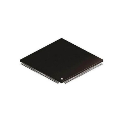 Microcontroller MCU STM32U5A5ZIT6 Ultra-Low-Power ARM Cortex-M33 32-Bit MCU