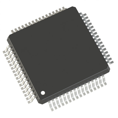 Mikrokontroler MCU STM32H503RBT7 250MHz ARM Cortex-M33 Mikrokontroler 64-LQFP