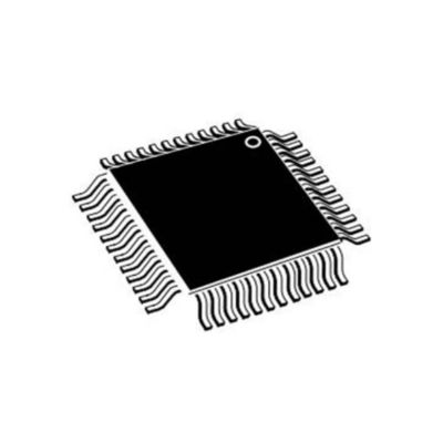 Microcontroller MCU STM32C031K4T7 32-Bit 48MHz 32KB ARM Microcontrollers MCU