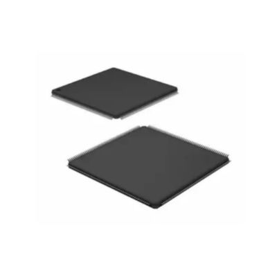 Mikrokontroler MCU SR5E1E770C30F00Y ARM Cortex-M7 Automotive ARM Mikrokontroler MCU